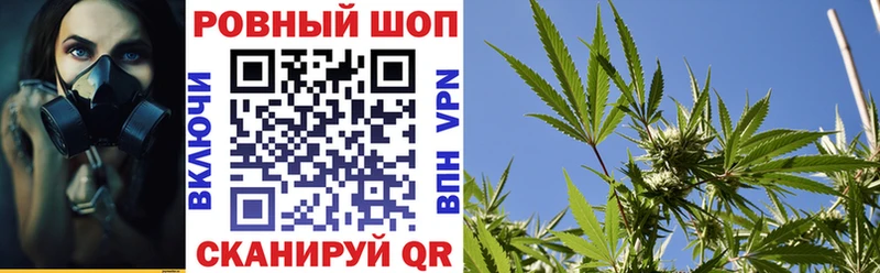 Где найти наркотики Суздаль Канабис  hydra зеркало  ГАШ  СОЛЬ  МЕФ  Кокаин 