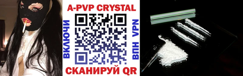 ОМГ ОМГ сайт  Суздаль  A PVP крисы CK 