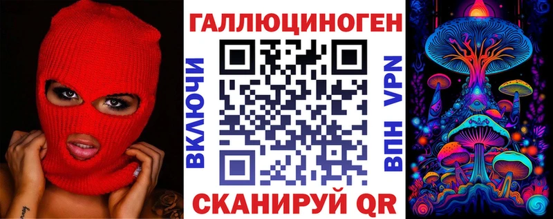 Галлюциногенные грибы Psilocybe  дарнет шоп  Суздаль 